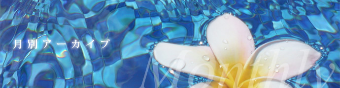 2014年2月アーカイブ